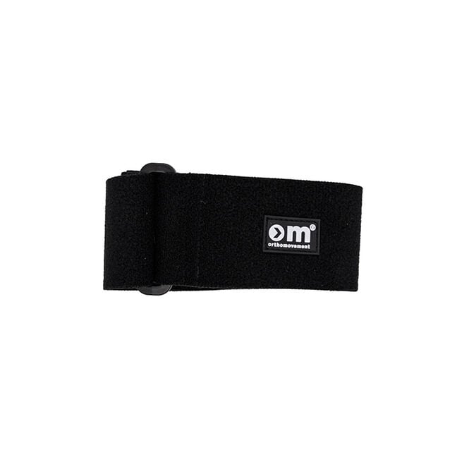 Ortho Movement OM Elbow Strap, One Size